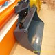 Excavator Bucket