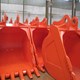 Excavator Bucket