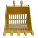 Excavator Bucket