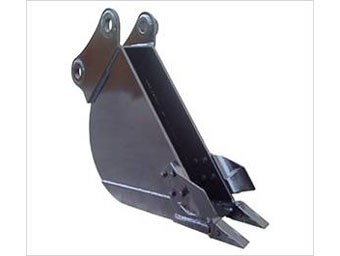 Excavator Bucket