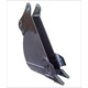 Excavator Bucket
