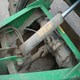 Used BENFORD DT030S Site Dumper 2007 Year in Good Condition for sale