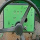 Used BENFORD DT030S Site Dumper 2007 Year in Good Condition for sale