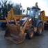 Used CASE 580 SR Backhoe Loader - 2008 Year, 6048 Hrs for Sale