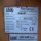 Used CASE 580 SR Backhoe Loader - 2008 Year, 6048 Hrs for Sale