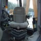 Used CASE 580 SR Backhoe Loader - 2008 Year, 6048 Hrs for Sale