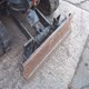 Used HITACHI ZX 17 U-2 Mini Excavator < 7t (Mini Diggers) for Sale