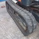 Used HITACHI ZX 17 U-2 Mini Excavator < 7t (Mini Diggers) for Sale