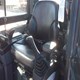 Used HYUNDAI Robex 25Z Mini Excavator  < 7t (Mini Diggers) for sale