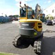 Used Volvo ECR88D Midi Excavators 7t - 12t , 2014 Year for Sale