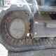 Used Volvo ECR88D Midi Excavators 7t - 12t , 2014 Year for Sale