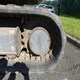Used Volvo ECR88D Midi Excavators 7t - 12t , 2014 Year for Sale
