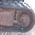 Used Bobcat E 25 Mini excavators < 7t (Mini diggers) at Colchester Essex for Sale
