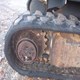 Used Bobcat E 25 Mini excavators < 7t (Mini diggers) at Colchester Essex for Sale