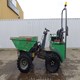 Used Benford DT012H  Site Dumper - Year 2008 for Sale