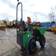 Used Benford DT012H  Site Dumper - Year 2008 for Sale
