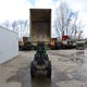 Used Benford DT012H  Site Dumper - Year 2008 for Sale