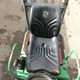 Used Benford DT012H  Site Dumper - Year 2008 for Sale