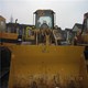 used cat 966f