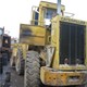used wheel loader caterpillar 966d