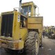 used wheel loader caterpillar 966d