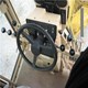 used grader caterpillar cat 140h