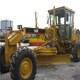 used grader caterpillar cat 140h