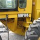 used grader caterpillar cat 140h