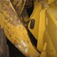 used cat 966f
