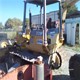 99 d31