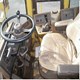 Used CAT 966F Loader for sale