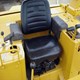 Used D5H CAT dozer for sale