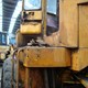 Used Wheel Loader Kawasaki 85z