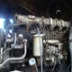 Used Wheel Loader Kawasaki 85z