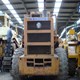 Used Wheel Loader Kawasaki 85z