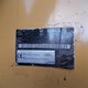 Used Caterpillar 324DL Crawler Excavator for Sale