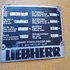 Used wheel Excavator A316 – Liebherr for Sale Used wheel Excavator A316 – Liebherr for Sale