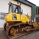 Used Bulldozer D65PX-16 – Komatsu for Sale