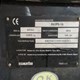 Used Bulldozer D65PX-16 – Komatsu for Sale