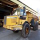Used A25C Dumper – Volvo for Sale
