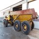 Used A25C Dumper – Volvo for Sale