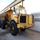 Used A25C Dumper – Volvo for Sale