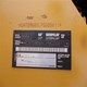 Caterpillar – 2012 – 966K Used Wheel Loader for Sale