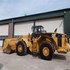Used Caterpillar 980G Wheel Loader for Sale Used Caterpillar 980G Wheel Loader for Sale