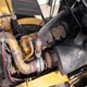 Used Caterpillar 980G Wheel Loader for Sale
