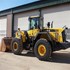 Used Wheel Loader WA430-6 – Komatsu for Sale Used Wheel Loader WA430-6 – Komatsu for Sale