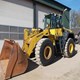 Used Wheel Loader WA430-6 – Komatsu for Sale