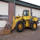 Used WA470-3 Wheel Loader– Komatsu for Sale