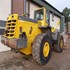 Used WA470-3 Wheel Loader– Komatsu for Sale Used WA470-3 Wheel Loader– Komatsu for Sale