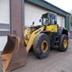 Used Wheel Loader WA470-5 – Komatsu for Sale